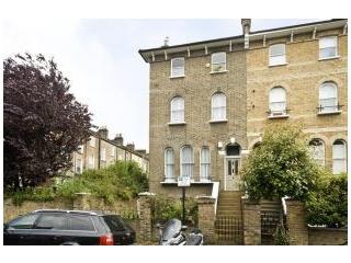 Access Camden Apartments London Access Camden Apartments London