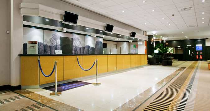 Hilton London Kensington Hotel London Hilton London Kensington Hotel London