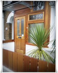 London Hythe Close Rooms to Let London London Hythe Close Rooms to Let London
