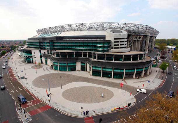 London Marriott Hotel Twickenham London London Marriott Hotel Twickenham London