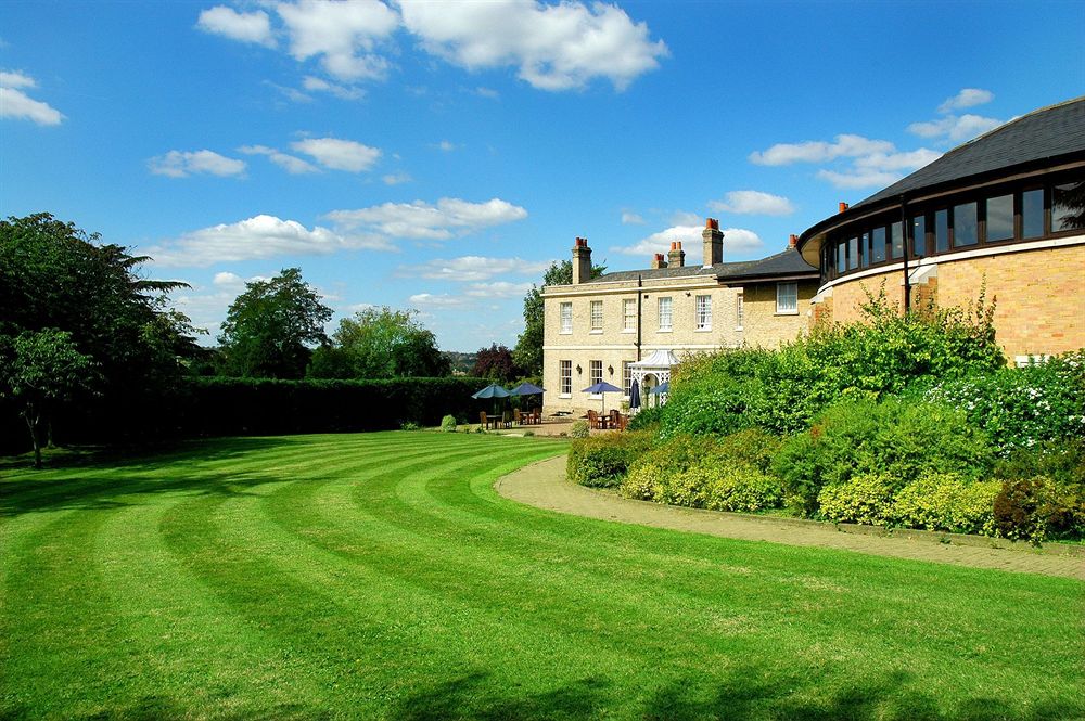 Menzies Hotels Chigwell Prince Regent London Menzies Hotels Chigwell Prince Regent London