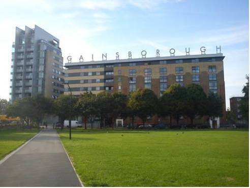 New London Apartments London New London Apartments London
