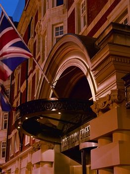 Radisson Blu Edwardian Bloomsbury Street London Radisson Blu Edwardian Bloomsbury Street London