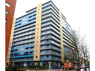 Superb apartment close to Royal Victoria Docks London Superb apartment close to Royal Victoria Docks London