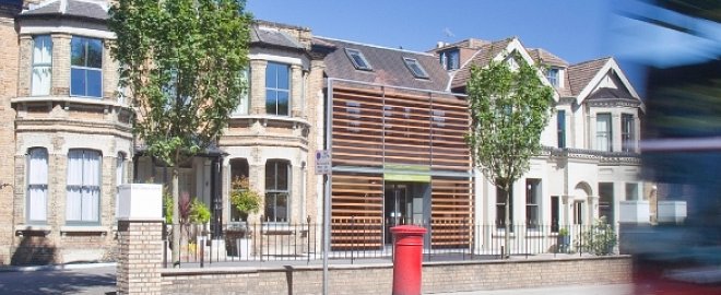 The Lodge Hotel A Bespoke Hotel London The Lodge Hotel A Bespoke Hotel London