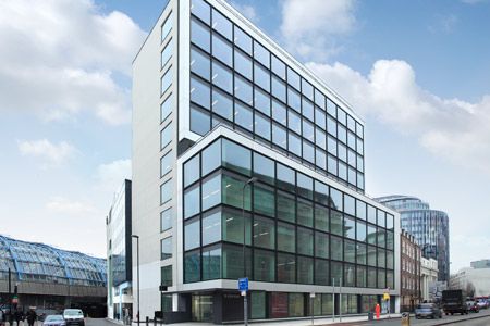 Waterloo Serviced Apartments London Waterloo Serviced Apartments London