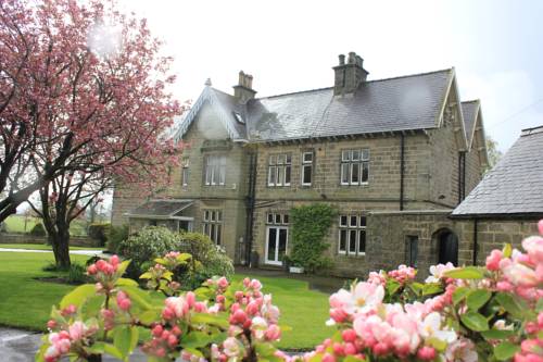 Hazel Manor Harrogate Hazel Manor Harrogate