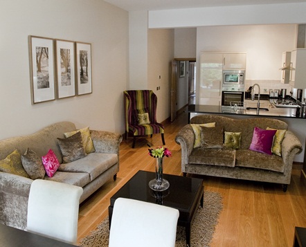 Valley Park Studios Harrogate Valley Park Studios Harrogate