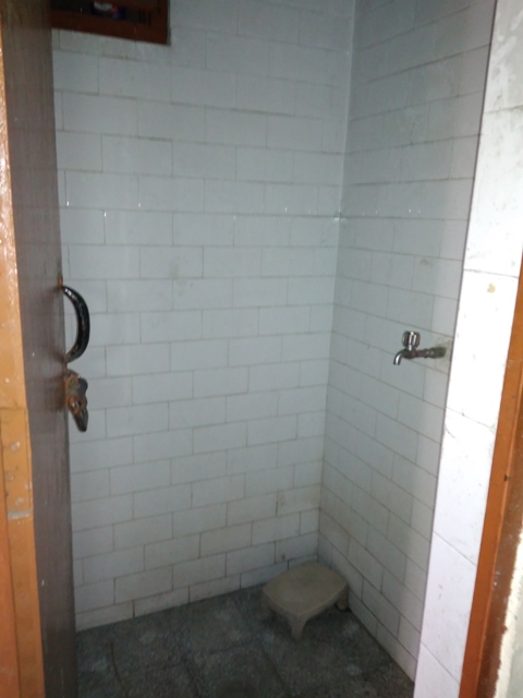 Shree Sai Dham Hotel