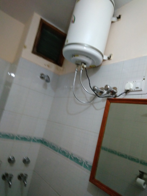 Mount View Annaxy Hotel