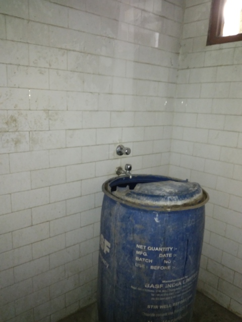 Shree Sai Dham Hotel