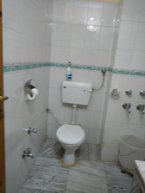 Mount View Annaxy Hotel