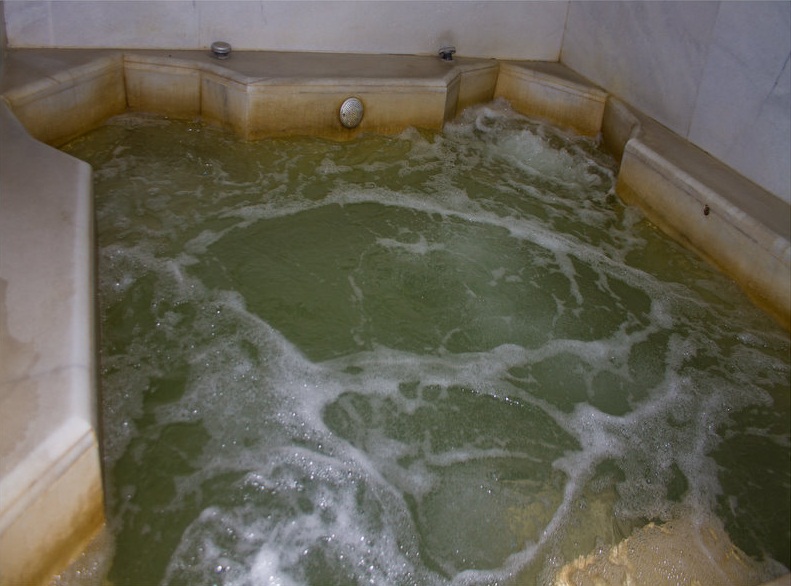 Aurangabad Gymkhana Club Hotel Aurangabad, Rooms, Rates, Photos