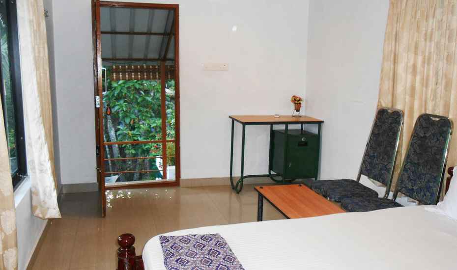 Palace Hotel Jabalpur, Rooms, Rates, Photos, Reviews, Deals, Contact No