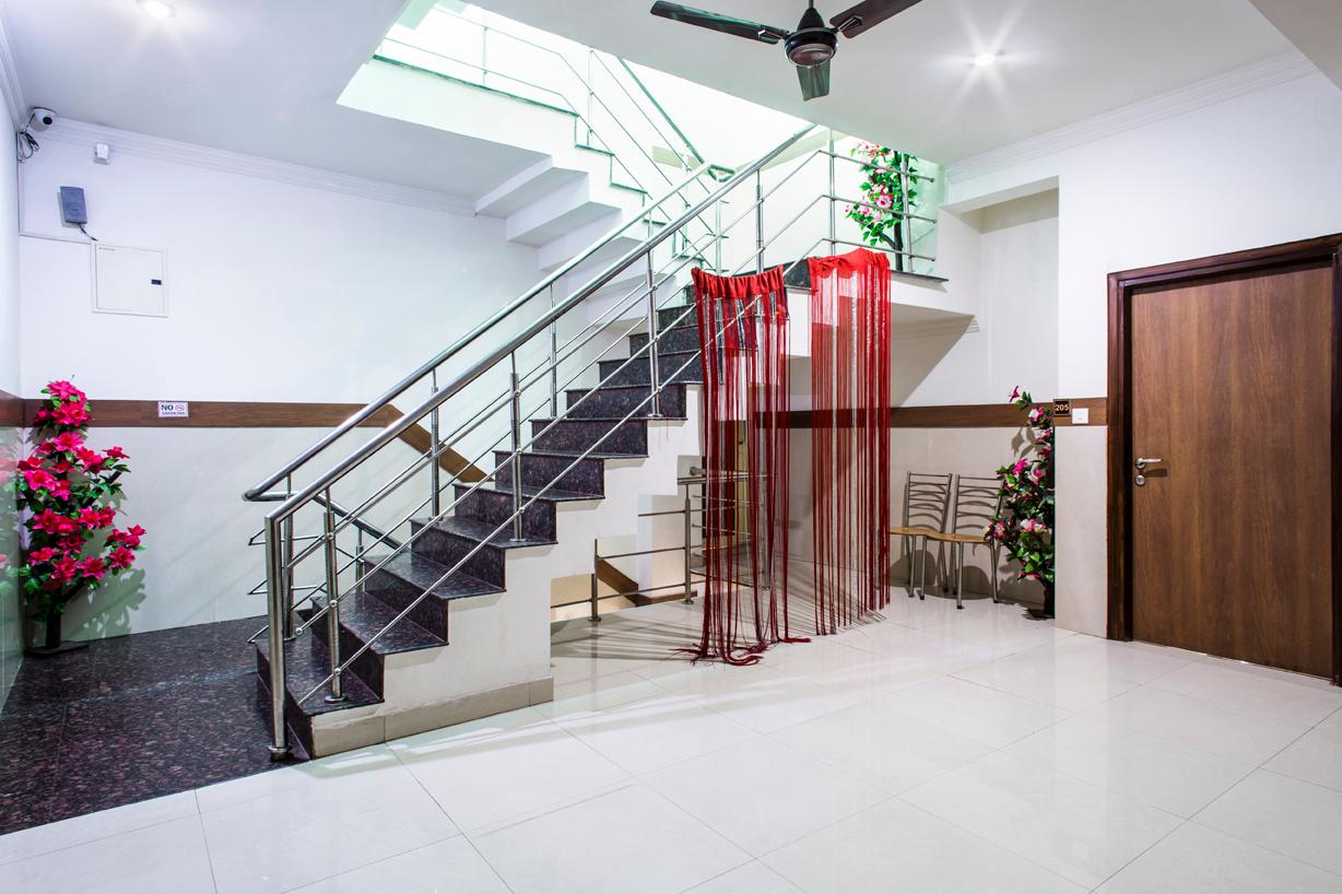 Imperial Lodge Hotel Jammu, Rooms, Rates, Photos, Reviews, Deals