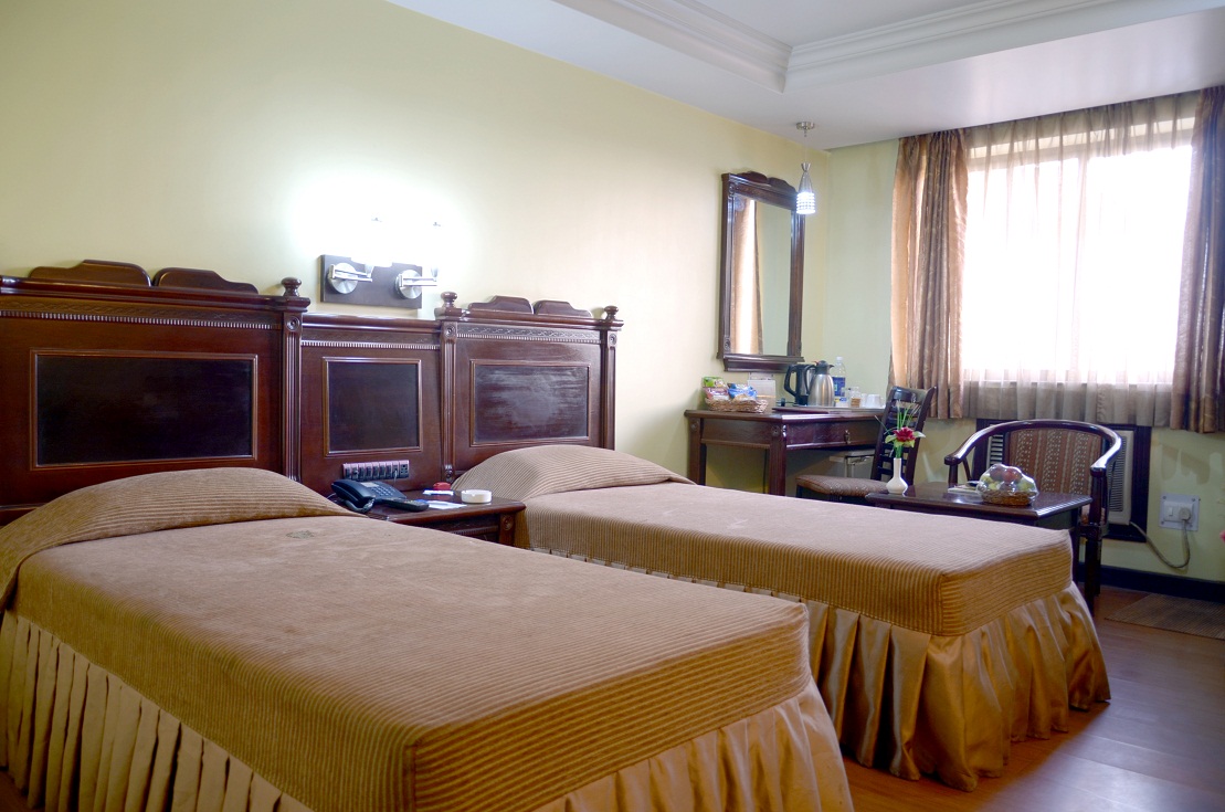 Ganga Regency Hotel Jamshedpur, Rooms, Rates, Photos, Reviews, Deals