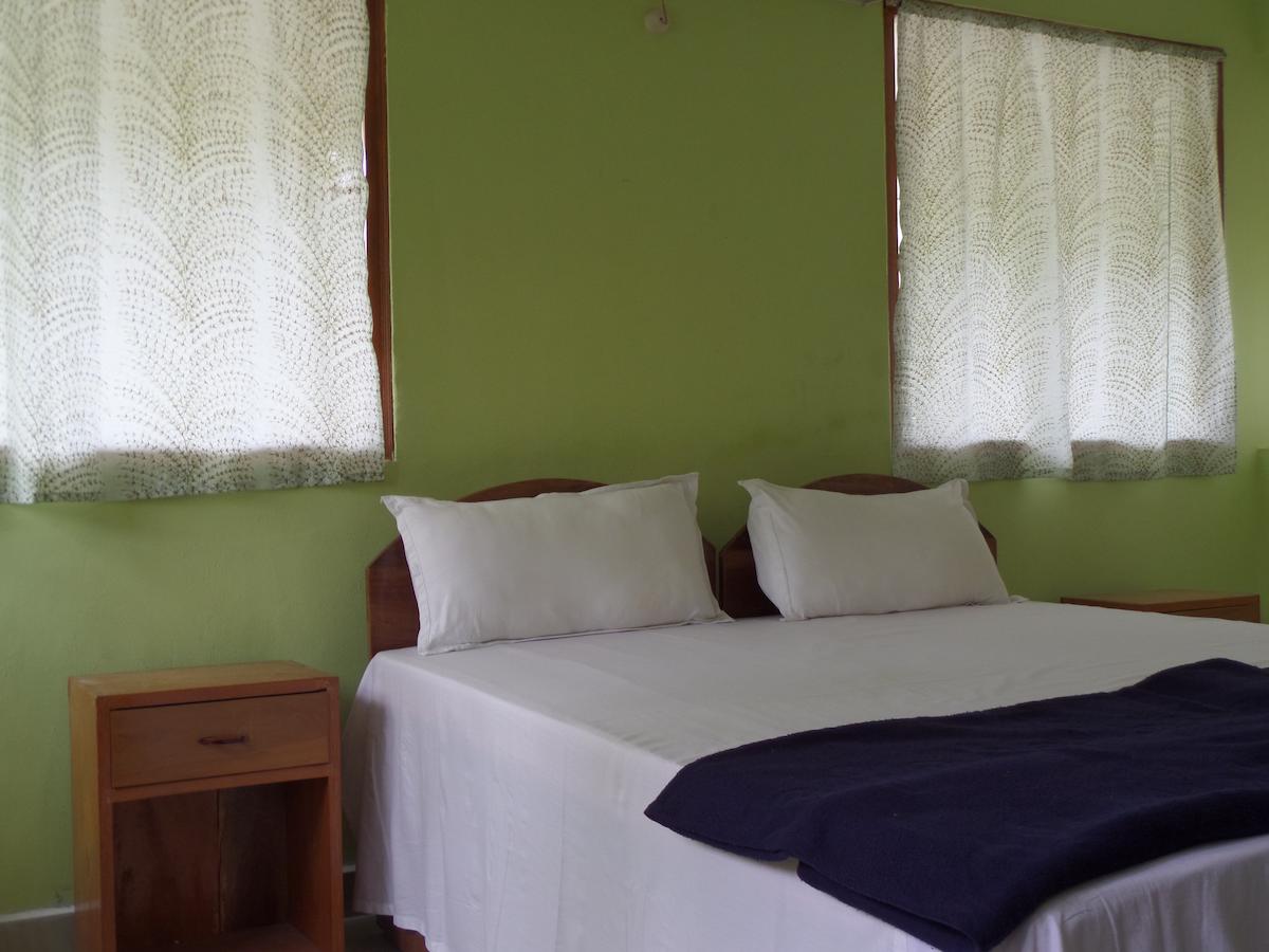 Rose Garden Homestay Thekkady, Rooms, Rates, Photos, Reviews, Deals