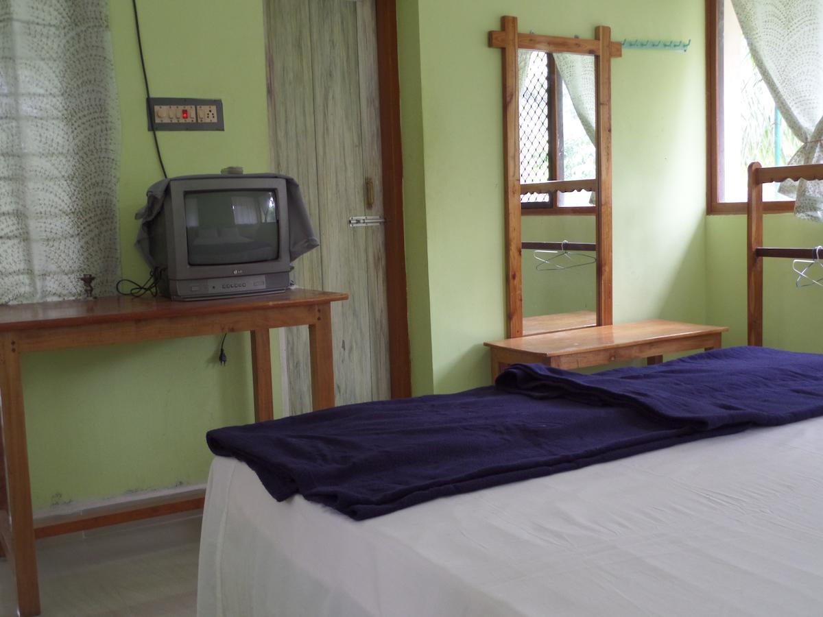 Rose Garden Homestay Thekkady, Rooms, Rates, Photos, Reviews, Deals
