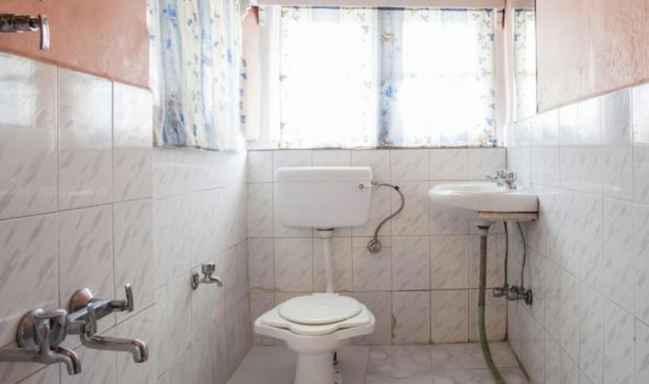 New Green View Hotel Katra, Rooms, Rates, Photos, Reviews, Deals