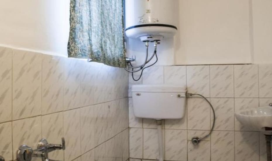 New Green View Hotel Katra, Rooms, Rates, Photos, Reviews, Deals