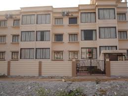 Veer Villa Puri Veer Villa Puri