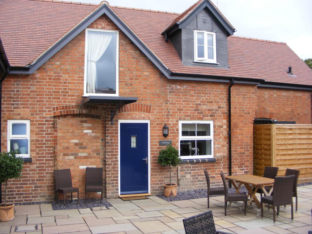 The Manor House At Quorn Hotel Loughborough The Manor House At Quorn Hotel Loughborough