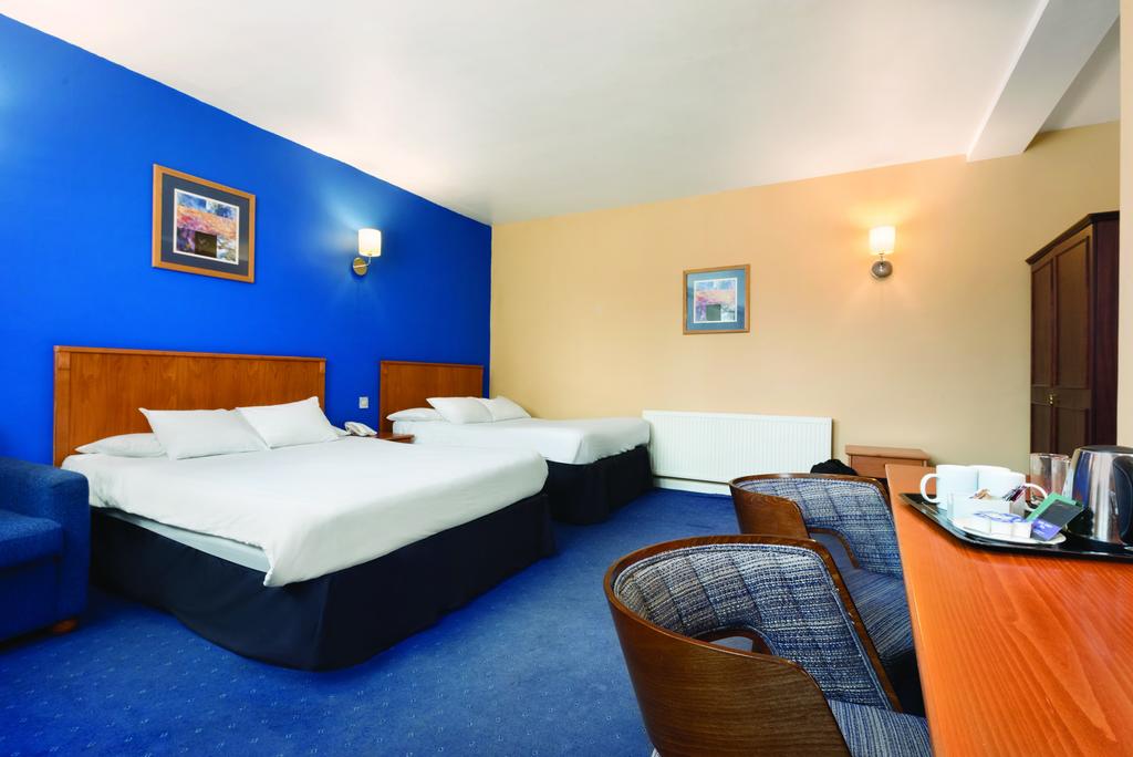 Ramada Loughborough Hotel Loughborough, Rooms, Rates, Photos, Reviews