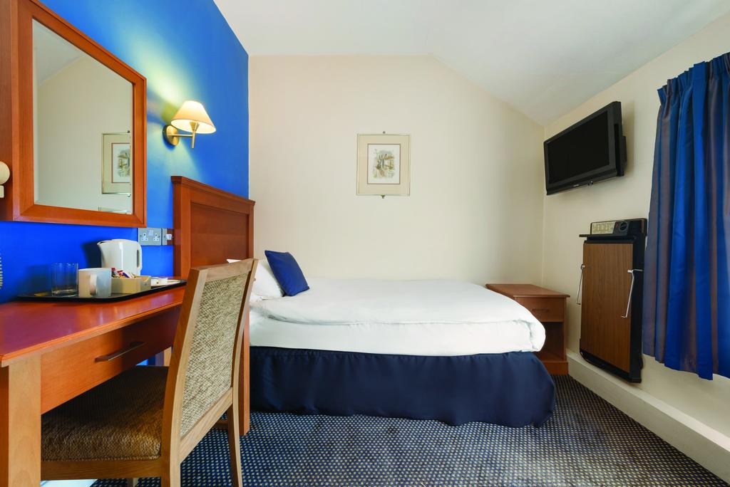 Ramada Loughborough Hotel Loughborough, Rooms, Rates, Photos, Reviews